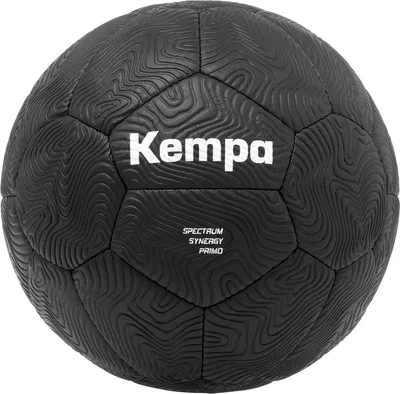 Immagine prodotto di Kempa Spectrum Synergy Primo Bianco e Nero