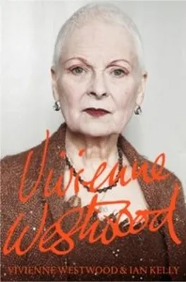 Immagine prodotto di Vivienne Westwood