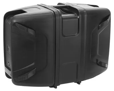 Obrázek produktu pro OMNITRONIC COMBO-160BT Aktiv-PA-System (11038894)