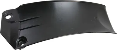 Image de Protection anti-éclaboussures UFO Plast