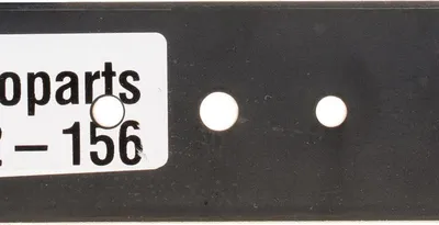Obrázek produktu pro Žací nůž MTD 43,8 cm 22-156