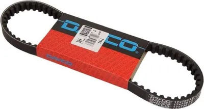 Obrázok produktu pre Dayco Keilriemen Dayco 17X736 Mm