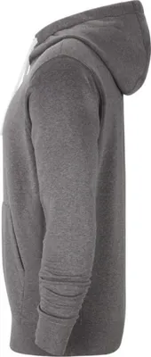 Zdjęcie produktu dla Nike Bluzy Park 20, CW6887071, Rozmiar: 183