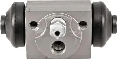 Imagen del producto de Frenos de disco delanteros