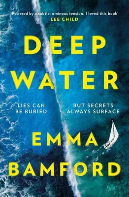 Produktbild von Deep Water