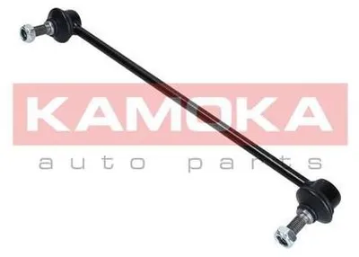 Produktbild von KAMOKA Koppelstange Stabilisator für BMW X5 (E53) Vorne Links 9030027
