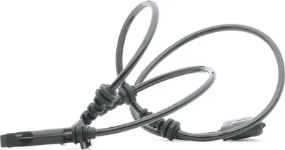 Produktbild von RIDEX ABS Sensor Raddrehzahl Vorne Links passend für MERCEDES-BENZ C-Klasse T-modell (S205) 412W1421