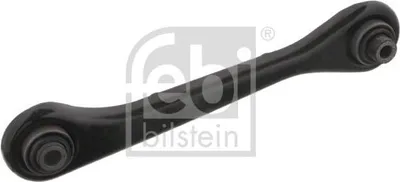 Zdjęcie produktu dla Drążek Wahacza Vw Tył A3/Golf5/Touran/Octavia 03- Pr