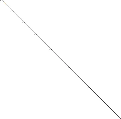 Produktbild von Fox Matrix Ethos XRS Tip Carbon 2.2mm - Feederspitze, Wurfgewicht:1.0oz