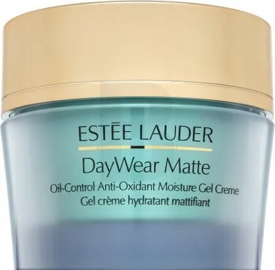 Produktbild von E.Lauder DayWear Matte Oil-Control Anti-Oxidant Moisture