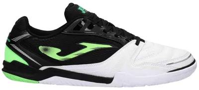 Productafbeelding van Zaalschoenen Joma Dribling 26 voor Heren