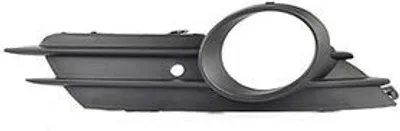 Produktbild von BSG Lüftungsgitter Grill Stoßfänger für OPEL Corsa D Schrägheck (S07)