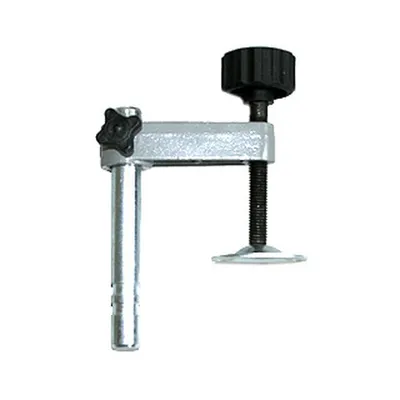 Produktbild von ATIKA Ersatzteil | Werkstückspanner für Kappsäge KGSZ 210 N