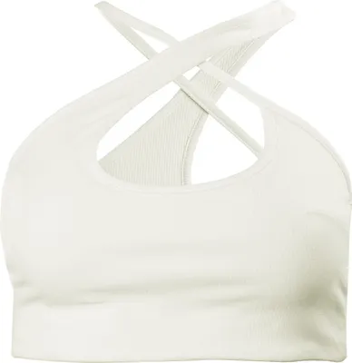 Produktbild von WRSTBHVR Scal Top White  XXS