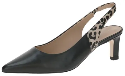 Produktbild von Peter Kaiser Pumps Pumps Leder