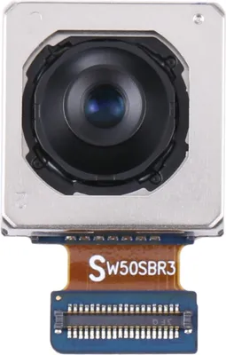 Immagine prodotto di Samsung A546 A54 Wide Camera (GH96-15774A)