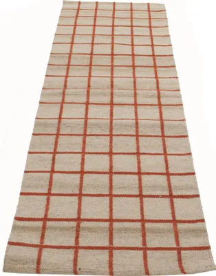 Immagine prodotto di Original kilim sivas 80% WOOL 20 % cotone 200x60 cm