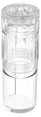 Obrázok produktu pre Cartridge pre Hydra pen - Mezoterapiu 12 ihiel