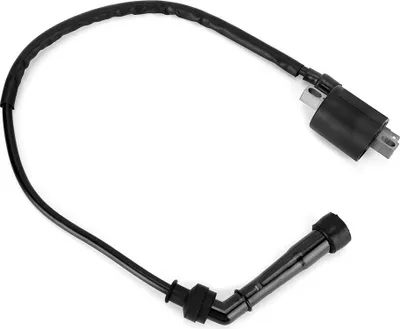 Zdjęcie produktu dla Cewka zapłonowa silnika motocyklowego do Yamaha Rhino 660 2004 - 2007 pasuje
