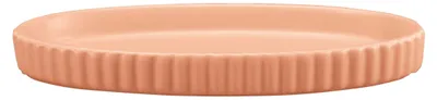 Productafbeelding van Kleine Wolke Mallow