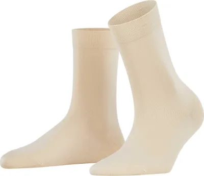 Produktbild von Falke Freizeitsocken