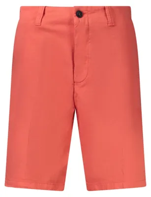 Produktbild von North Sails Hosen 074536000rs016040, Größe: 152