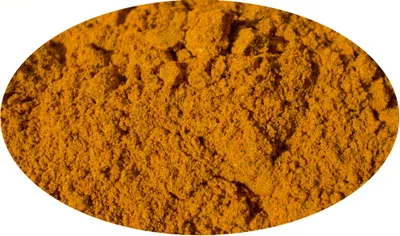 Imagen del producto de Eder Gewürze - Mezcla de especias para Tikka Masala - 1 kg
