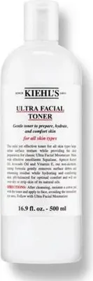 Immagine prodotto di Tonico Ultra per il viso di Kiehl's