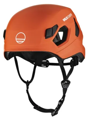 Image de Casque d'escalade Wild Country Movement, taille L/XL
