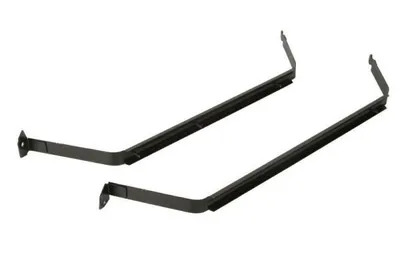 Produktbild von BLIC Tankbänder 6907-00-2507030P für FORD TRANSIT CONNECT (P65, P70, P80)