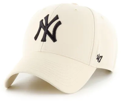 Immagine prodotto di Cappellino 47 Brand GWMVP17GWS da Unisex