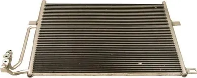 Image de Condenseur A/C Bmw E46