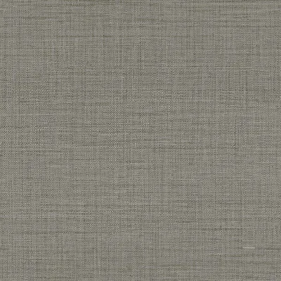 Immagine prodotto di Carta da parati Zambaiti effetto lino grigio - 662183 - 70 cm x 10,05 m