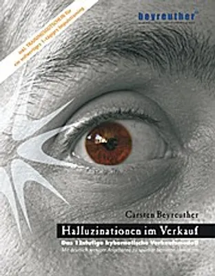 Immagine prodotto di Halluzinationen im Verkauf