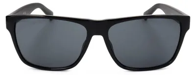 Immagine prodotto di Guess Factory Mod. Gf5120 Shiny Black