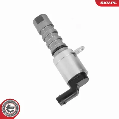 Immagine prodotto di valvola di sfasamento albero a camme AUDI A4 A6 A7 A8 Q7 VW Touareg,06E109257T