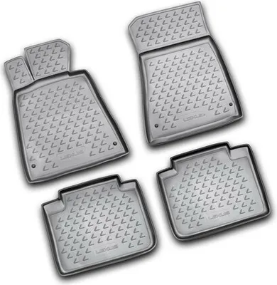 Obrázok produktu pre Lampa NV00270, rozmery: 580 mm, 60 mm, 800 mm, 4 kusy