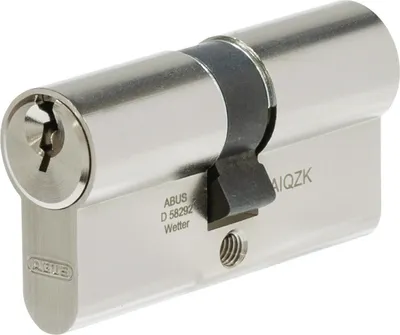 Produktbild von ABUS Zylinder A83N 30/30 vs.