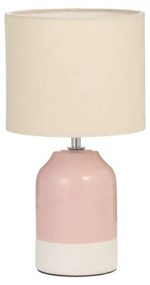 Image de Lampe de table Paulmann Pauleen Sandy Glow