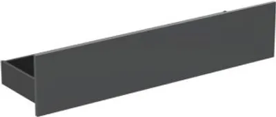 Produktbild von Ideal Standard RF025TI untere Schublade 120cm Eurovit+