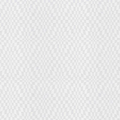 Produktbild von A.S. Création Vliestapete Meistervlies Pro Protect 2, weiss, überstreichbar, 25,00 m x 1,06 m, 247117, 2471-17