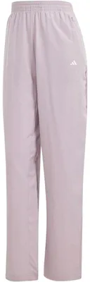 Produktbild von Adidas - Jogginghosen für Damen - Training PP3184 (L) (Pink)