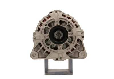 Produktbild von Lichtmaschine / Generator