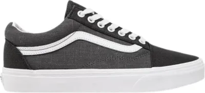 Immagine prodotto di Vans Old Skool NERO 36,5