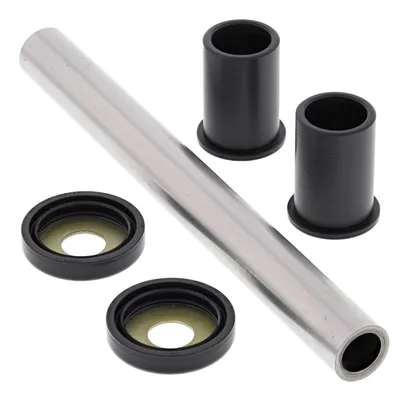Produktbild von Schwingenlager-Kit ALL BALLS 28-1009