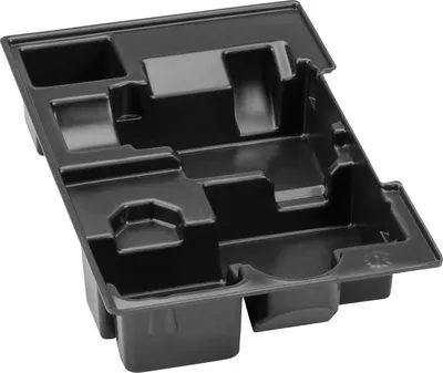 Produktbild von Boxen für Kleinteileaufbewahrung für GKS 12V-26