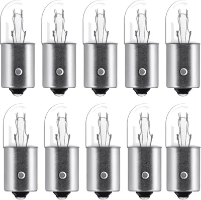 Produktbild von Osram 146063, HID