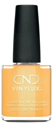 Image de CND - Vinylux - #445 Sundial It Up - 15 ml