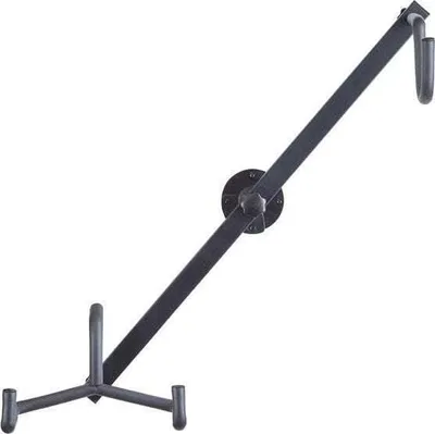Produktbild von RockStand RS20931B1C Gitarrenaufhängung