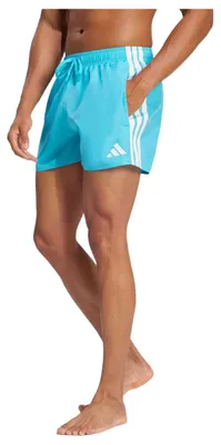 Produktbild von Badehose Adidas JL5571 für Herren